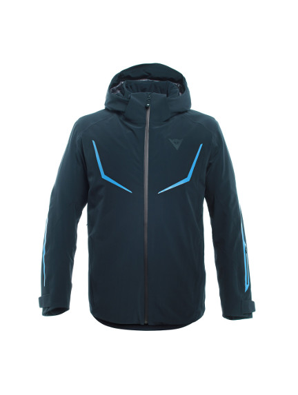 DAINESE HP2 M2 vyriška slidinėjimo striukė