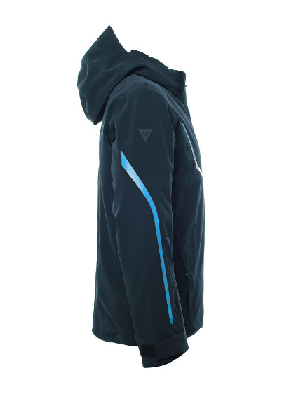 DAINESE HP2 M2 vyriška slidinėjimo striukė