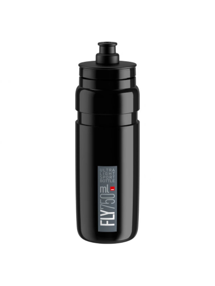 ELITE FLY gertuvė 750ml