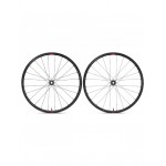 FULCRUM RAPID RED 5 DB gravel dviračio ratai