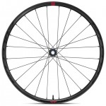 FULCRUM RAPID RED 5 DB gravel dviračio ratai