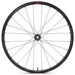FULCRUM RAPID RED 5 DB gravel dviračio ratai