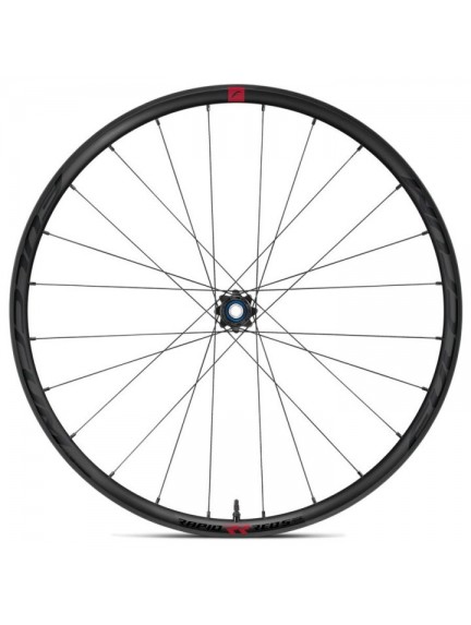 FULCRUM RAPID RED 5 DB gravel dviračio ratai