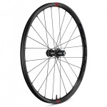 FULCRUM RAPID RED 5 650B 27,5