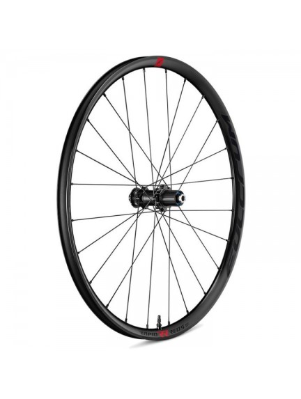 FULCRUM RAPID RED 5 650B 27,5