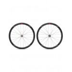 FULCRUM WIND 40 DB 28