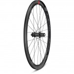 FULCRUM WIND 40 DB 28