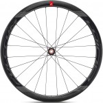 FULCRUM WIND 40 DB 28
