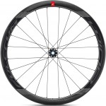 FULCRUM WIND 40 DB 28