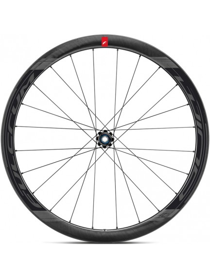 FULCRUM WIND 40 DB 28
