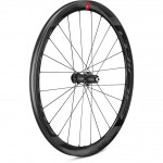 FULCRUM WIND 40 DB 28
