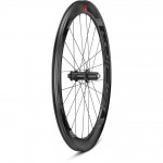 FULCRUM WIND 55 DB plento dviračio ratai