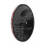 FULCRUM SPEED 360 Team Edition DB 28