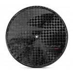 FULCRUM SPEED 360 Team Edition DB 28