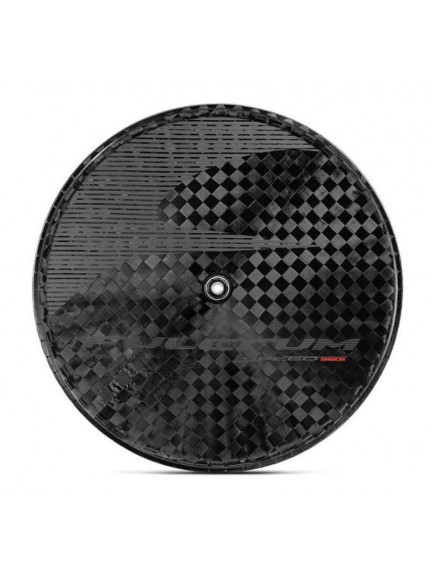 FULCRUM SPEED 360 Team Edition DB 28