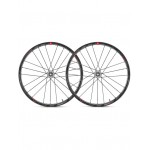 FULCRUM RACING ZERO CARBON COMPETIZIONE DB 28
