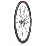 FULCRUM RACING ZERO CARBON COMPETIZIONE DB 28