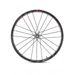 FULCRUM RACING ZERO CARBON COMPETIZIONE DB 28