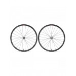 FULCRUM RED ZONE CARBON 29
