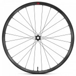 FULCRUM RED ZONE CARBON 29