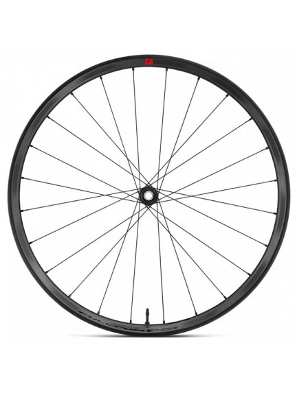FULCRUM RED ZONE CARBON 29