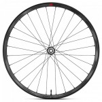 FULCRUM RED ZONE CARBON 29