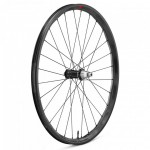 FULCRUM RED ZONE CARBON 29