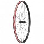 FULCRUM RED ZONE 3 29