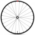 FULCRUM RED ZONE 3 29