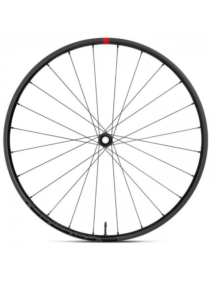 FULCRUM RED ZONE 3 29