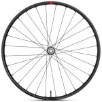 FULCRUM RED ZONE 3 29