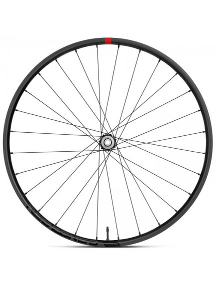 FULCRUM RED ZONE 3 29