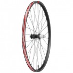 FULCRUM RED ZONE 3 29