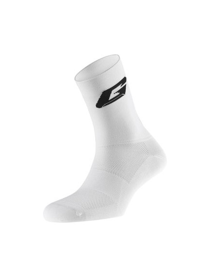 GAERNE G-Professional <br /> dviratininko kojinės 