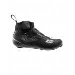 GAERNE G.ICE STORM ROAD 1.0 GORETEX plento dviratininko bateliai