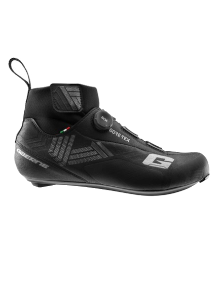 GAERNE G.ICE STORM ROAD 1.0 GORETEX plento dviratininko bateliai