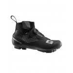 GAERNE G.ICE STORM MTB 1.0 GORETEX mtb dviratininko bateliai