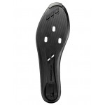 GAERNE G.ICE STORM ROAD 1.0 GORETEX plento dviratininko bateliai