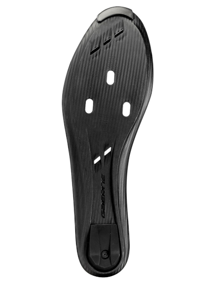 GAERNE G.ICE STORM ROAD 1.0 GORETEX plento dviratininko bateliai
