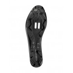 GAERNE G.ICE STORM MTB 1.0 GORETEX mtb dviratininko bateliai