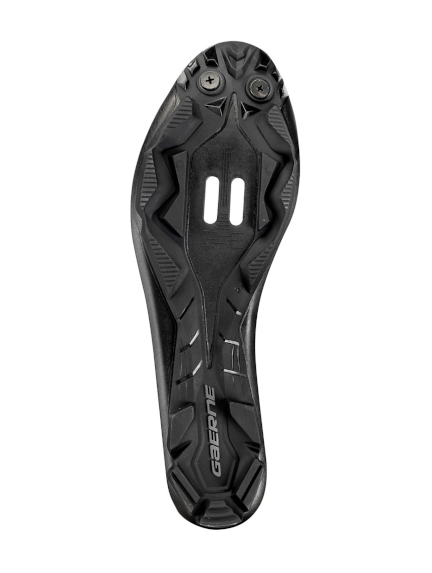 GAERNE G.ICE STORM MTB 1.0 GORETEX mtb dviratininko bateliai
