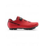 GAERNE TRAIL MTB dviratininko bateliai