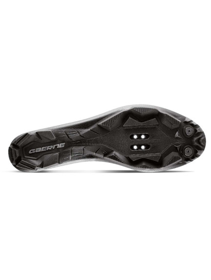 GAERNE TRAIL MTB dviratininko bateliai
