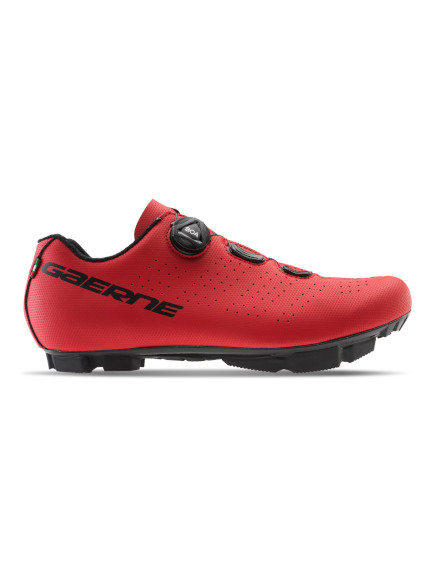 GAERNE TRAIL MTB dviratininko bateliai