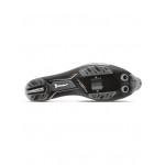 GAERNE CARBON SNX MTB dviratininko bateliai