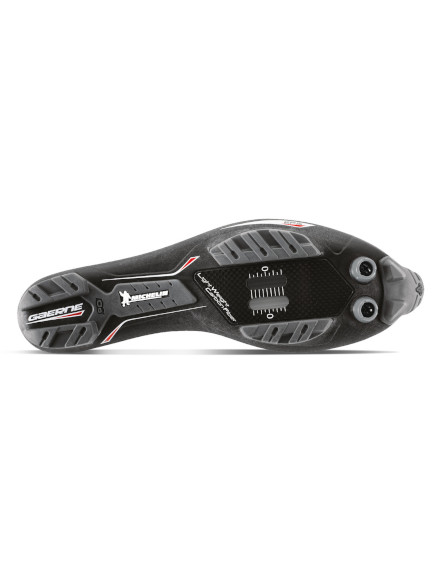 GAERNE CARBON SNX MTB dviratininko bateliai