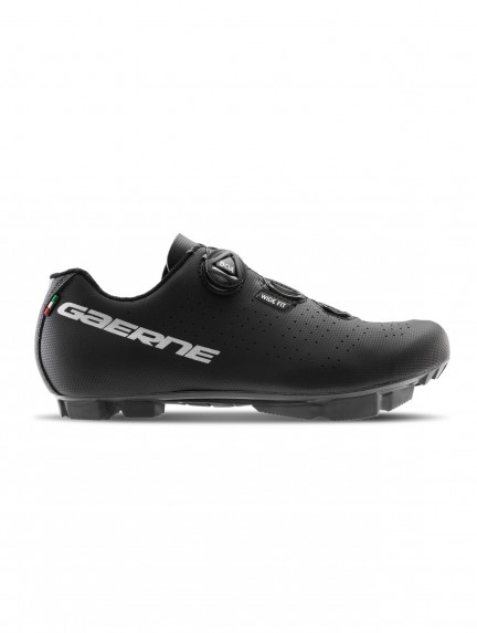 GAERNE G.TRAIL WIDE MTB dviratininko bateliai