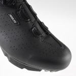 GAERNE G.TRAIL WIDE MTB dviratininko bateliai