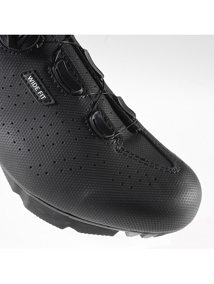 GAERNE G.TRAIL WIDE MTB dviratininko bateliai