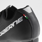 GAERNE G.TRAIL WIDE MTB dviratininko bateliai